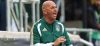 Italia Under 19 - Italia beffata, perde con l'Ucraina e viene eliminata dalla Croazia in virt&ugrave; del maggior numero di reti segnate