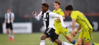 Primavera – Juve vince 3-0: Sene incontenibile mentre il Toro cade a Napoli