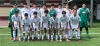 Under 17/15 serie C - Il Bra chiude in bellezza con due vittorie, goleada del Novara U15