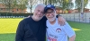 Paolo Pesce e Gianfranco Maione