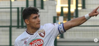 Italia Under 19 - Guidi convoca 28 giocatori per un raduno a Padova prima dell’élite round