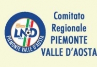 Pubblicate classifiche per ripescaggi campionati regionali: nei 2005 ripescati POZZOMAINA , BORGARO, BORGOSESIA e BRUINESE