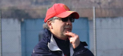 Maurizio Manganiello