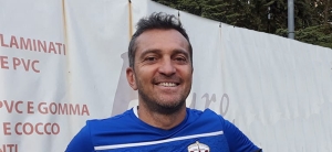 Giovanni Abate