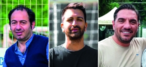 È ufficiale: Bra, settore giovanile in mano a Gianfranco Perla, Giovanni Russo e Marco Persiano