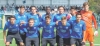 Under 15-17 Serie C – Doppia vittoria per il Novara, gli U17 ritornano in vetta