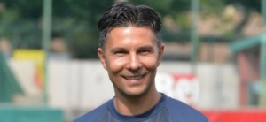 Fabio Rebuffi - Torino