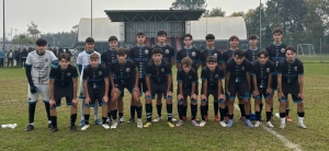 Atletico Cbl