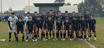 Atletico Cbl