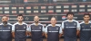 Due novità alla Cheraschese: spazio ad Angelo Sorrentino in Under 16 e Marco Testa in Under 14
