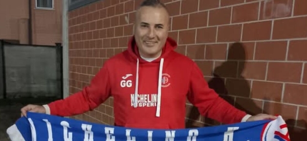 Gianfranco Greco