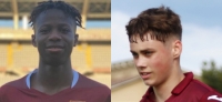 Primavera 1 - Njie e Perciun esaltano il Torino. Alla Juventus basta il rigore di Pagnucco