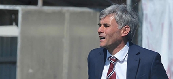 Primavera – Torino-Genoa 0-0 con Moreno Longo in tribuna