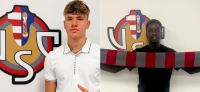 La Cremonese pesca in Piemonte: Ndiaye e Baron in grigiorosso, mentre Squillace firma con la Juventus
