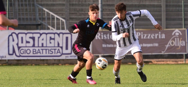 42&deg; Torneo internazionale Maggioni-Righi - La finalissima sar&agrave; Rappresentativa nazionale Lega Pro-Genoa