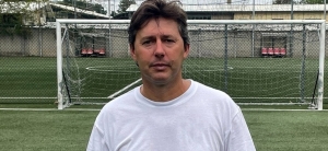 Stefano Guidoni