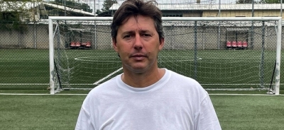 Stefano Guidoni