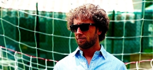 Tornei - Aldo Bratti lascia BeKings e si mette in proprio: “Sogno di creare una rete di collaborazioni internazionali”