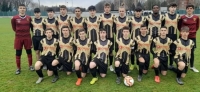 Torinese Under 17