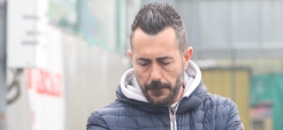Novità al Chisola: Denis Sanseverino si trasferirà in Sardegna, l’idea è valorizzare Manuele Salvati e Gabriele Telesca