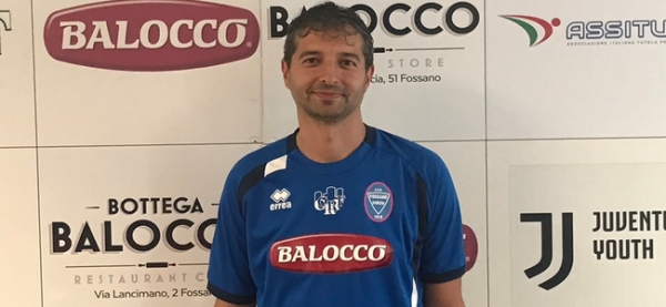 Juniores Nazionali – Fossano primo in solitaria, il Chieri prende 6 gol in casa