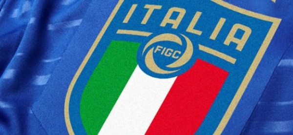 Ripresa del Campionato Nazionale Under 18 Serie A/B in data 21 febbraio