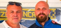 Moncalieri - Colpaccio Manuele Salvati, l&rsquo;ex Chisola &egrave; il nuovo responsabile della scuola calcio e allenatore dell&rsquo;Under 14