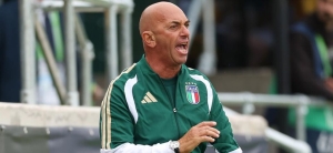 Alberto Bollini