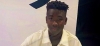 Mamadou Pamè