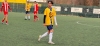 Roberto Tucci - Spazio Talent Soccer