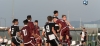 Under 16 Serie A/B - Le immagini di Juventus-Torino 2-1