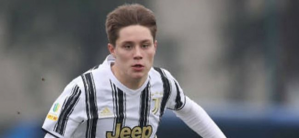 Giovanili Nazionali A/B- Barbieri e Galante salvano rispettivamente Torino U18 e Juventus U17