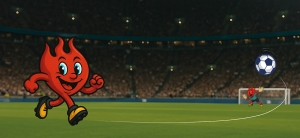 FootConnect - Il tuo campo di gioco digitale è aperto: nasce il nuovo social network che collega calciatori, allenatori e società