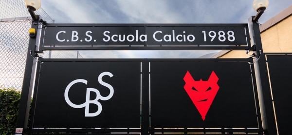 La protesta della Cbs: progetto e copertura finanziaria per riqualificare l’impianto sportivo ci sono, slitta ancora l’approvazione del Comune