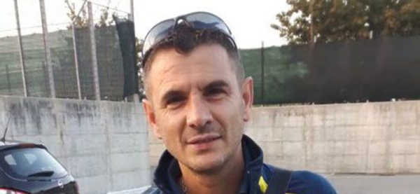 Vianney - Antonio Pisciotta sale dagli Esordienti all&rsquo;Under 17, Luca Gramendola ricomincia dall&rsquo;Under 14