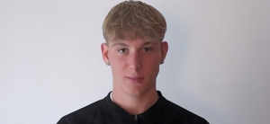 Achille Bellini - Biellese