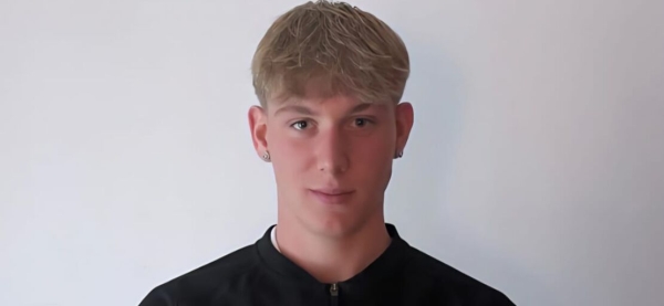 Achille Bellini - Biellese