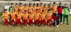 Under 19 nazionali / Playoff - Bra sconfitto, al turno successivo passa il Vado