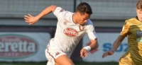 Primavera - Brividi a Torino: granata vincono a fatica contro l’Udinese