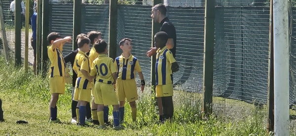 Spazio Talent Soccer / XI Memorial Nicoletta Tucci - I risultati: Fossano, Sisport e Lascaris non sbagliano un colpo, che bella sorpresa il Morevilla 2017