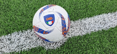 Gironi di qualificazione ai regionali: 20 posti per la futura Under 17, maglie più strette per l’Under 16