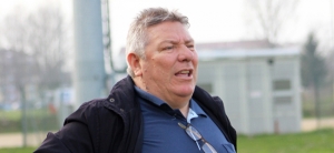 Michele Camposeo