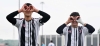 Under 15 serie A/B - Doppietta di Vaccarella e sigillo di Duka: il derby &egrave; bianconero, la Juve vola ai quarti di finale