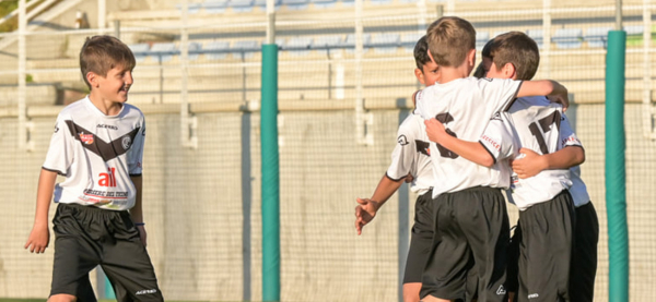 Pasqua a Marina di Massa con We Eventi. E cresce l’attesa per il Torneo della Mole...