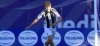 Niccol&ograve; Rizzo - Juventus