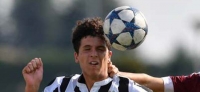 Giovanili Nazionali - Derby della Mole in Primavera, il Toro sogna l&#039;aggancio ai bianconeri