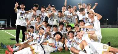 Under 16 regionali / Finale - La lotteria dei rigori premia un convincente Chisola. Al Lascaris non bastano le giocate di Spina