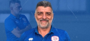 Yuri Zuin