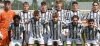 Juventus Primavera