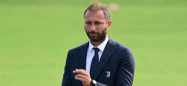 Giovanili Nazionali – Juventus Primavera in trasferta a Empoli, parte l’Under 17 Serie A/B